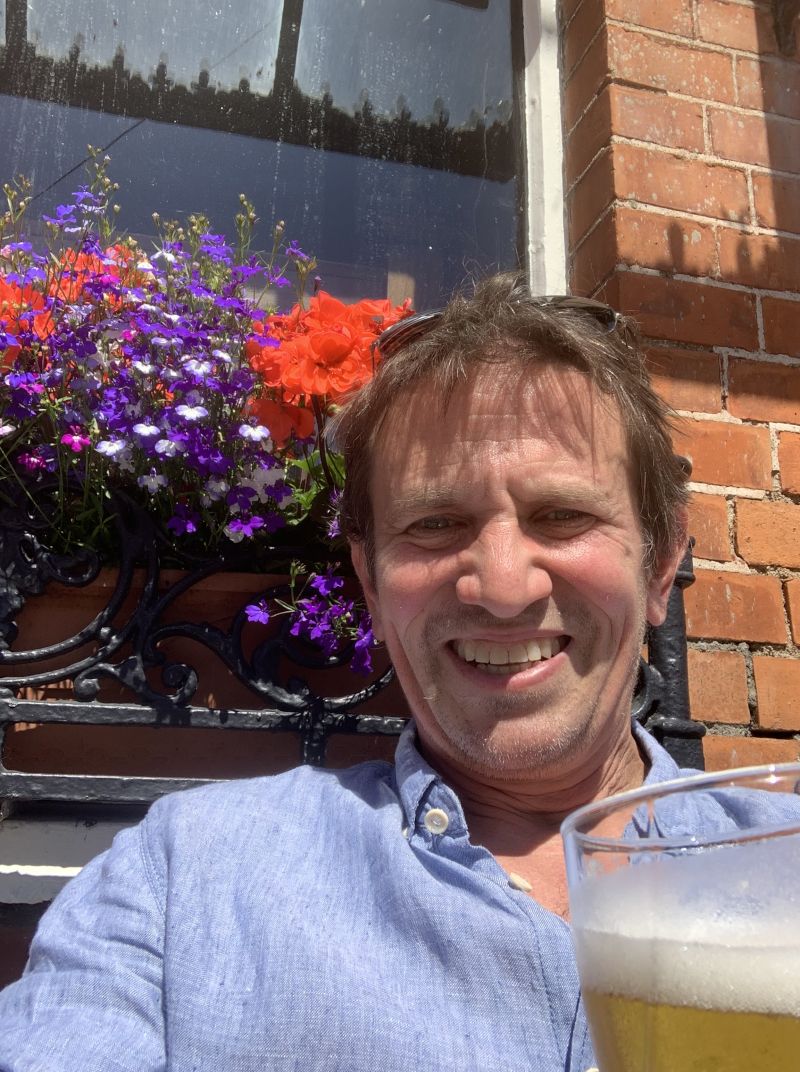 The1thatgotaway The1thatgotaway