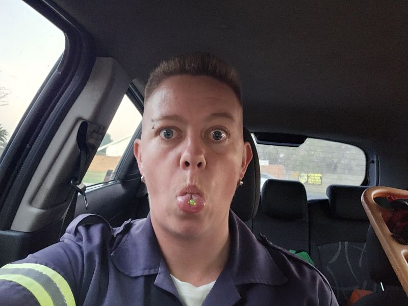 Hoender911 Hoender911