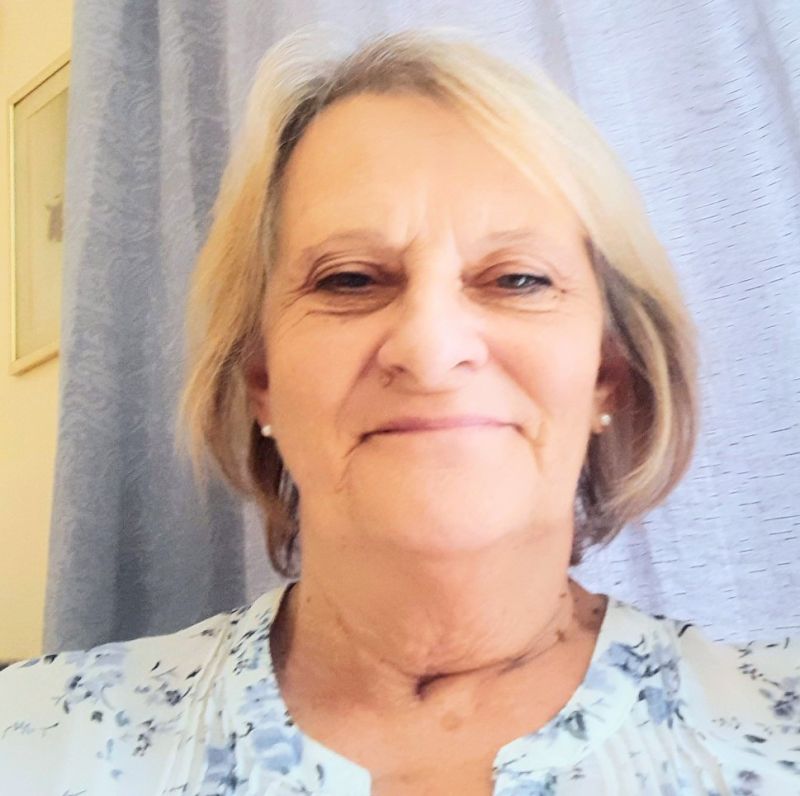 soekngoeiemaat soekngoeiemaat