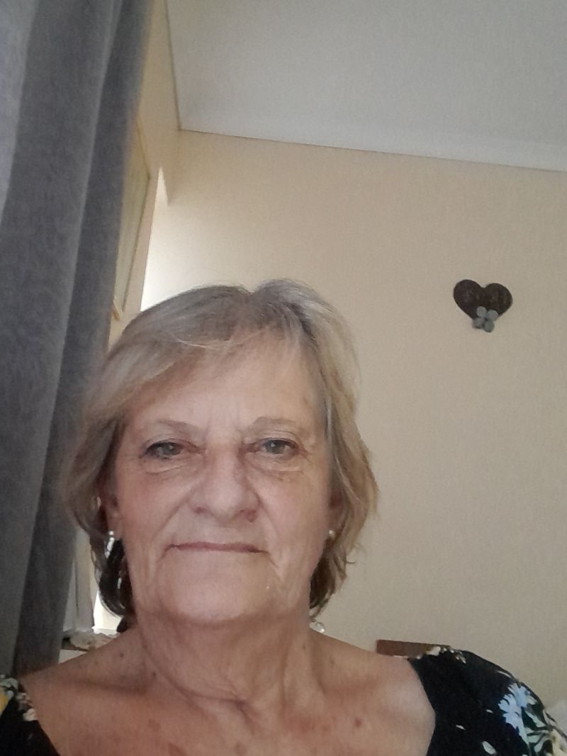 soekngoeiemaat soekngoeiemaat