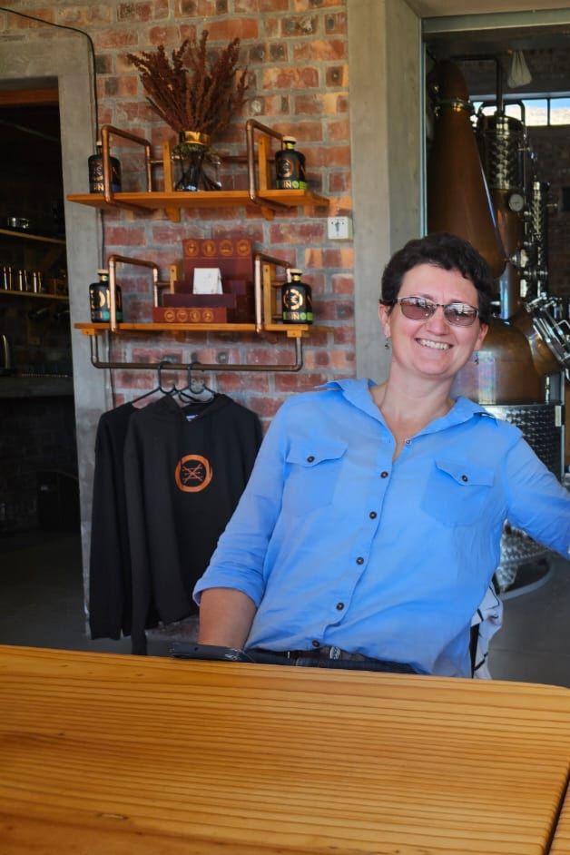 NuweBegin_84 NuweBegin_84