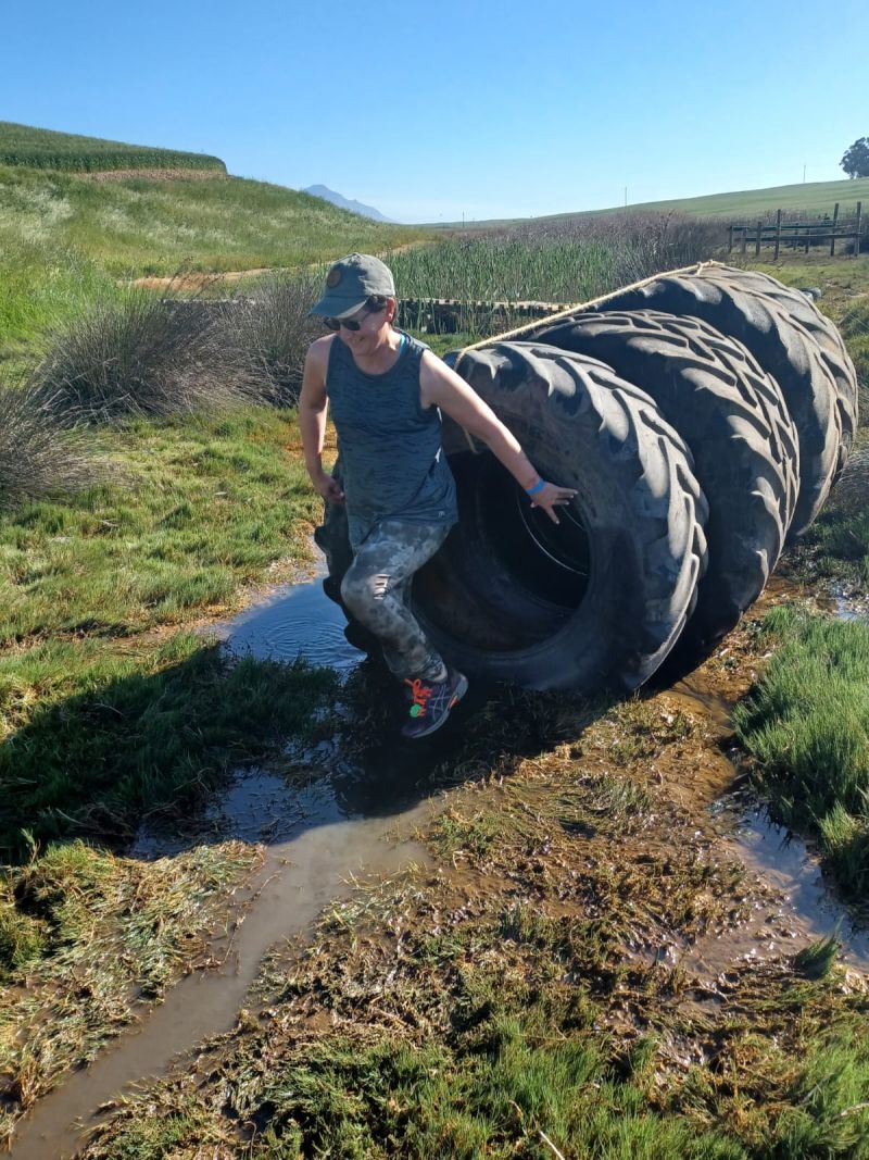 NuweBegin_84 NuweBegin_84