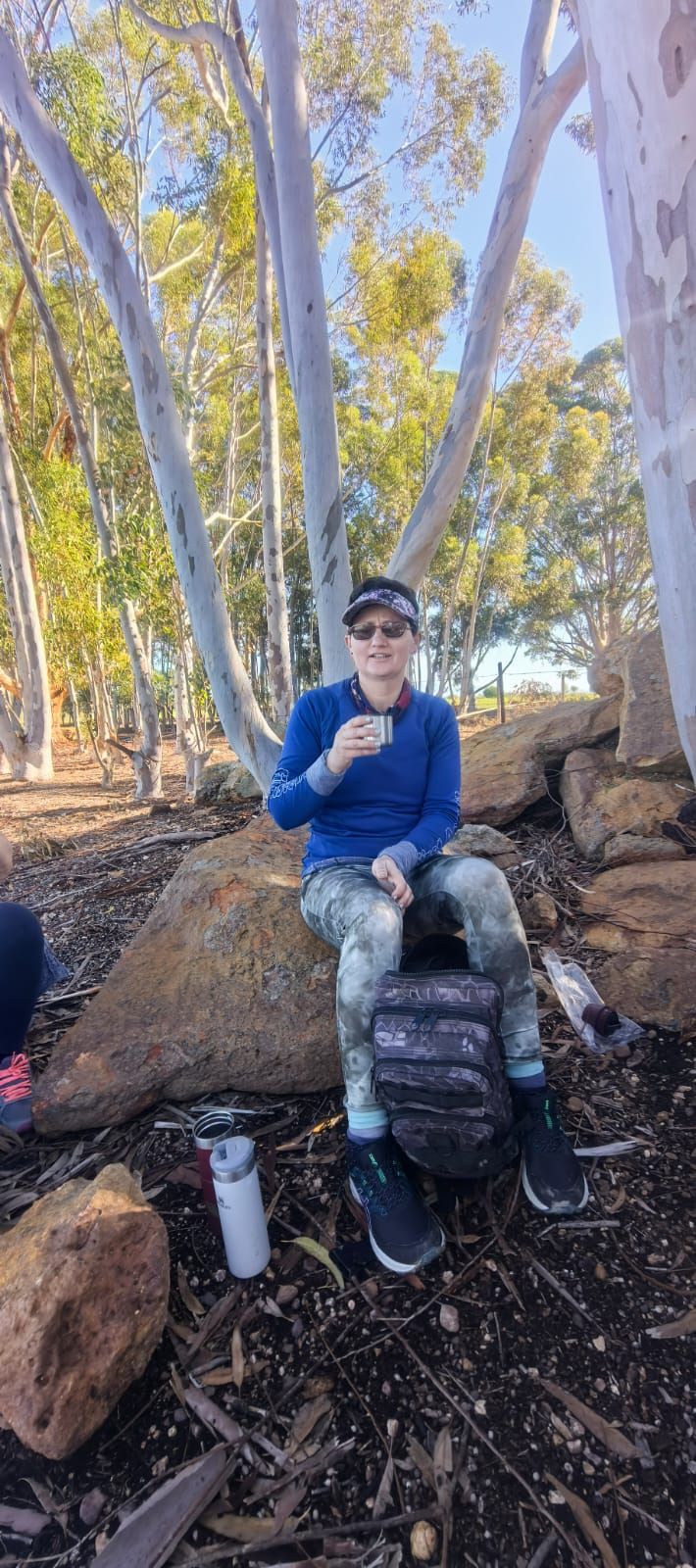 NuweBegin_84 NuweBegin_84