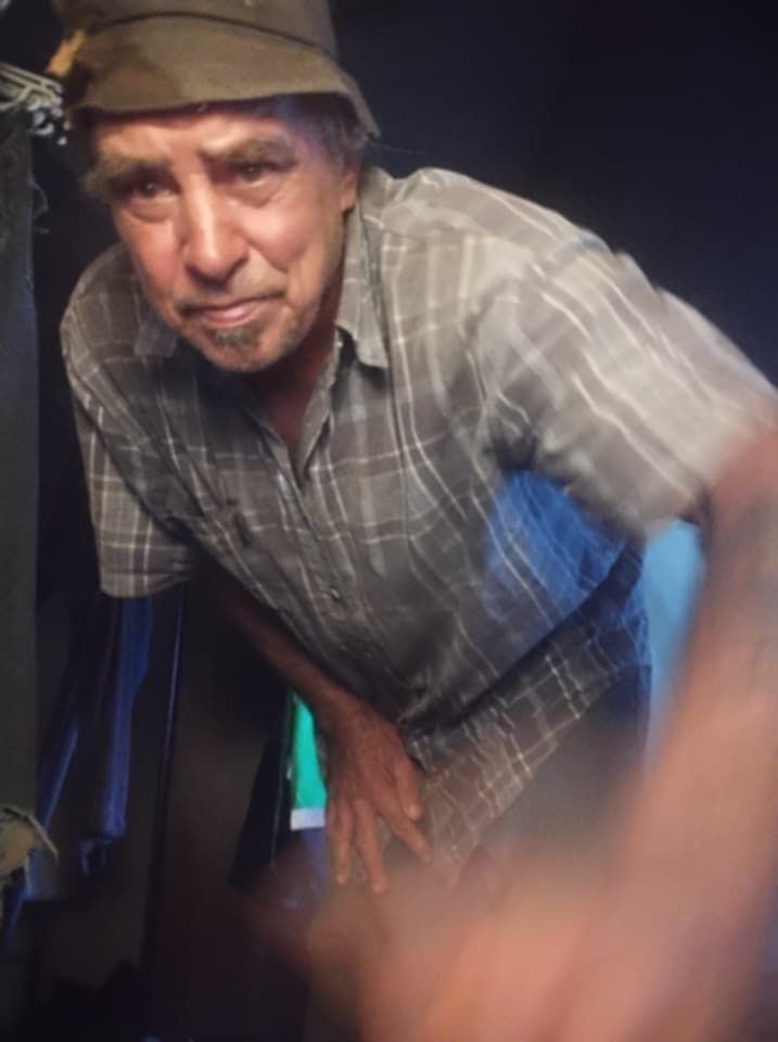 marko13inch marko13inch