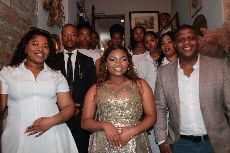 Sweetness_101 Sweetness_101