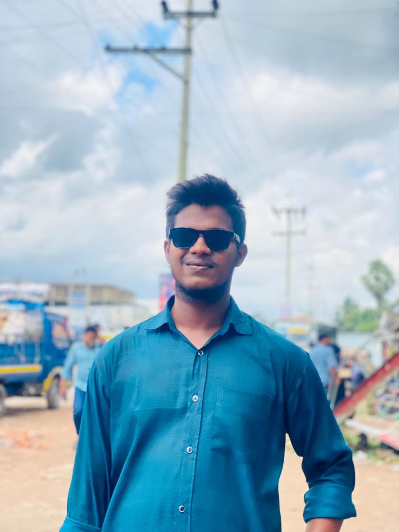 Hasankhan003 Hasankhan003