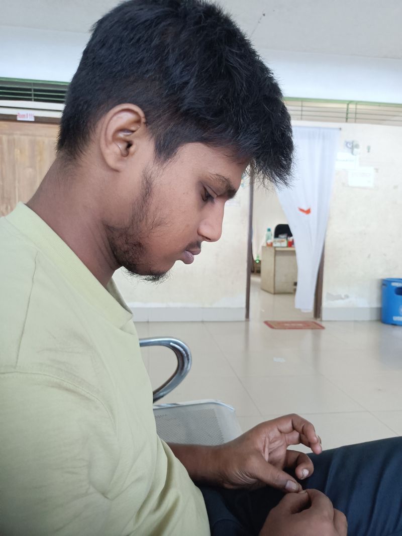 Hasankhan003 Hasankhan003