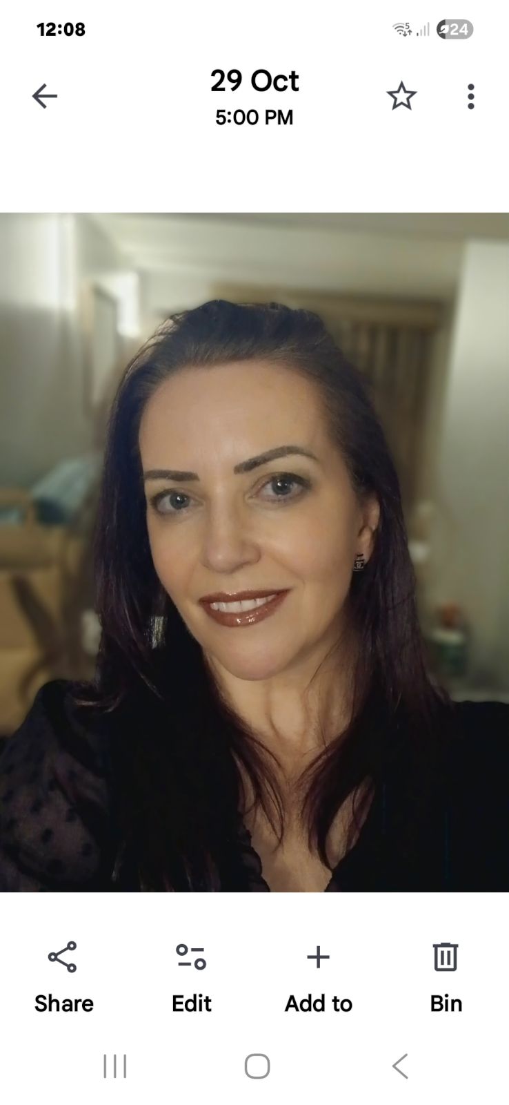 pocketrocket105 pocketrocket105