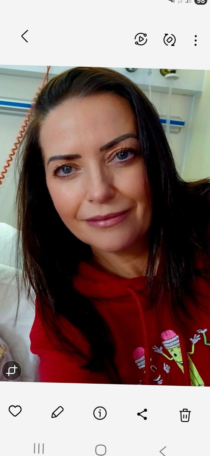 pocketrocket105 pocketrocket105