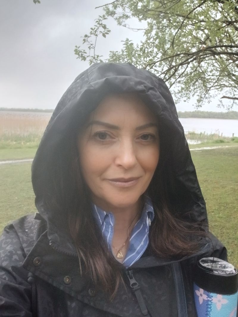 pocketrocket105 pocketrocket105