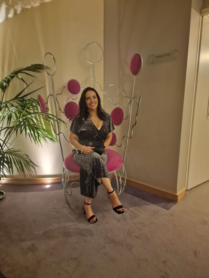 pocketrocket105 pocketrocket105