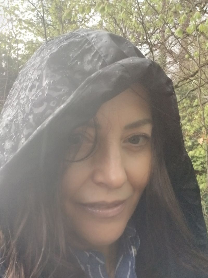 pocketrocket105 pocketrocket105