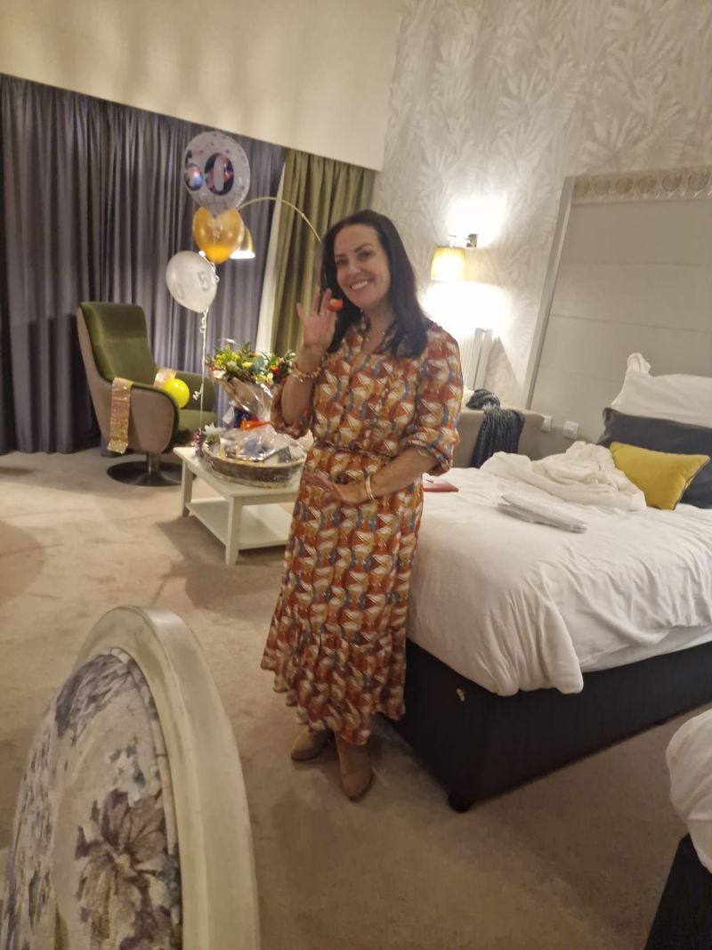 pocketrocket105 pocketrocket105