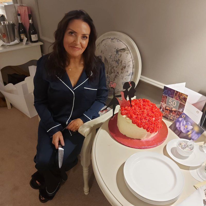 pocketrocket105 pocketrocket105