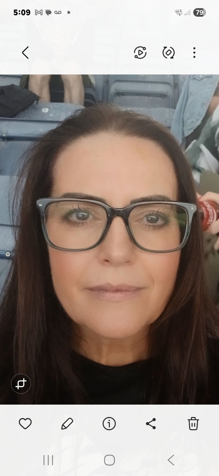 pocketrocket105 pocketrocket105