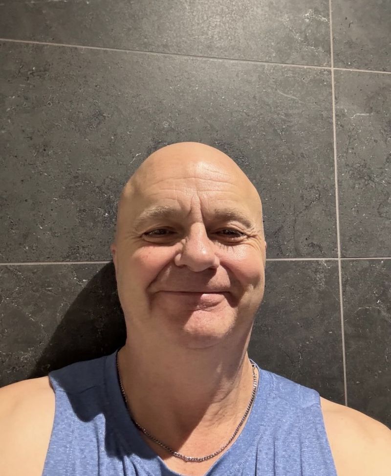 DavidsonMine DavidsonMine