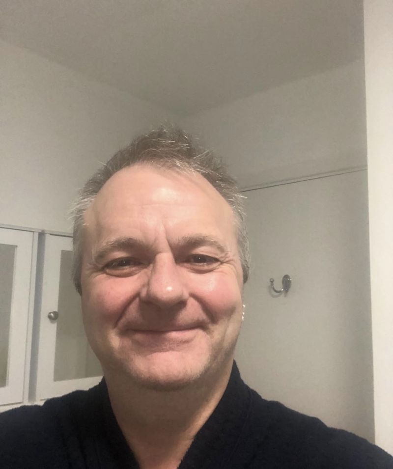 DavidsonMine DavidsonMine