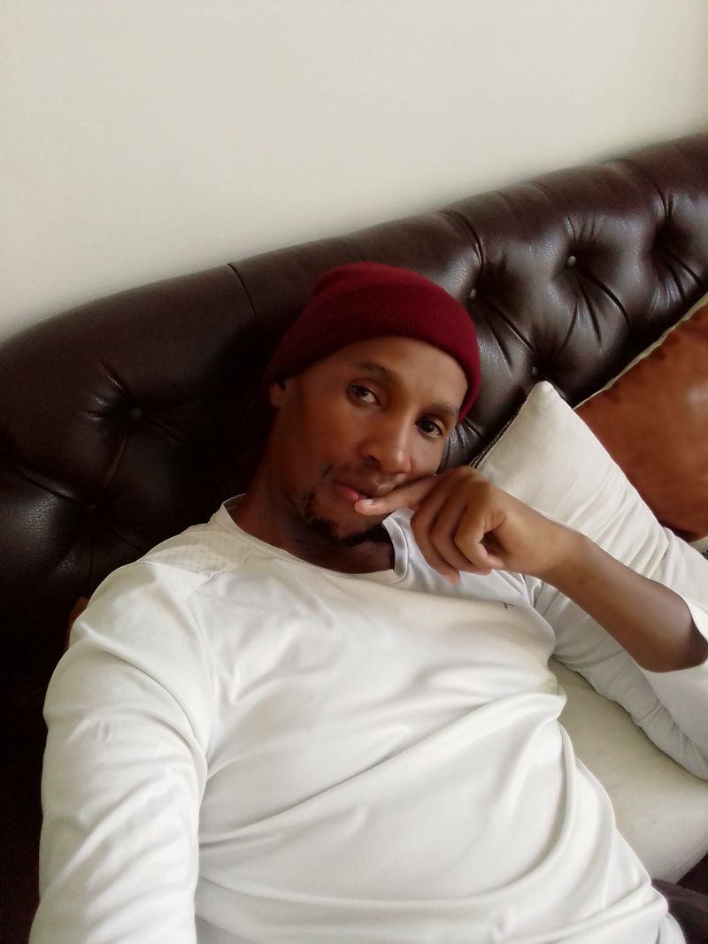 Mancliftee Mancliftee