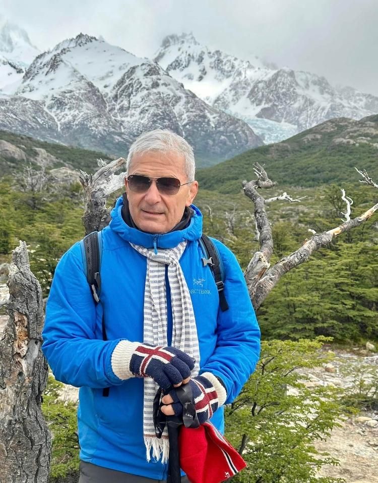 HoneySerenade HoneySerenade