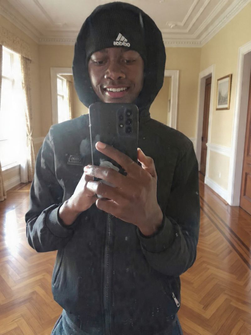 eversmilingboy eversmilingboy