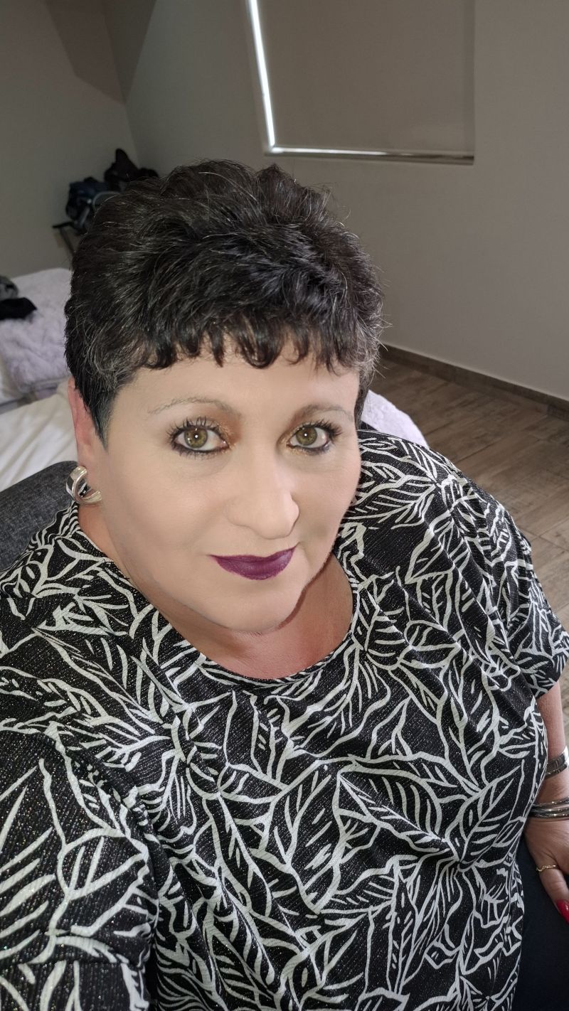 Dieseltjie Dieseltjie