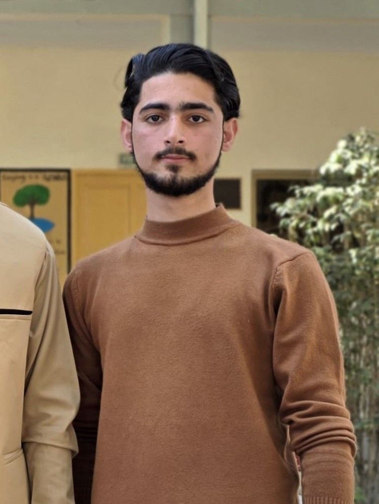 lonewolf_413 lonewolf_413