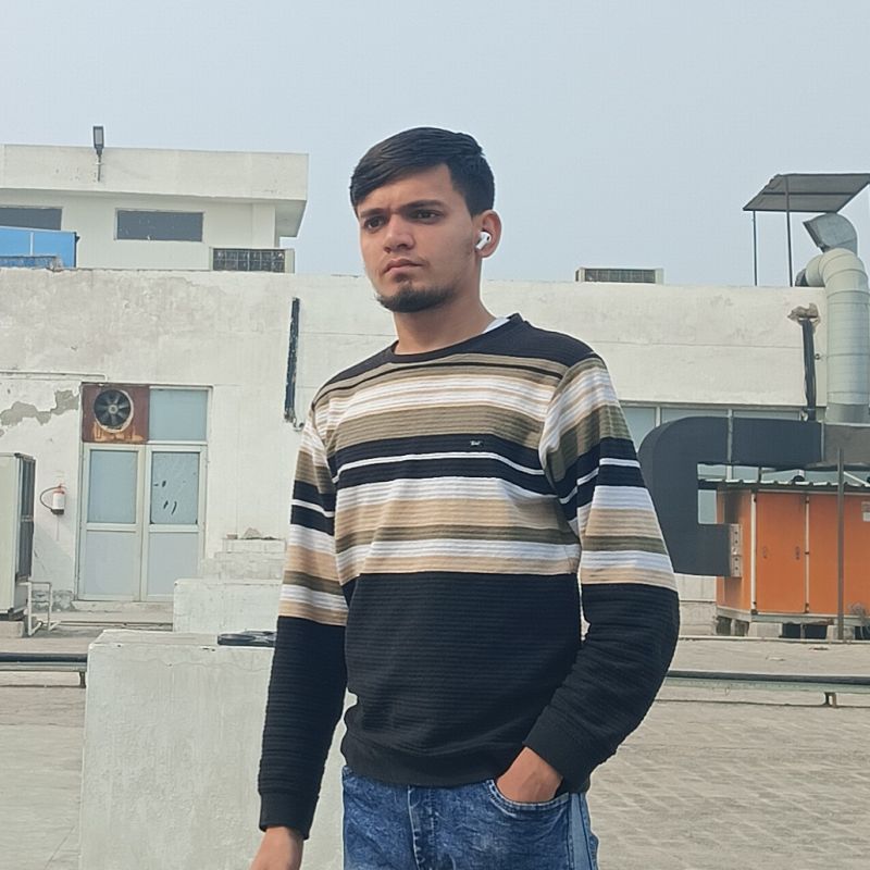 anikinga_2834 anikinga_2834