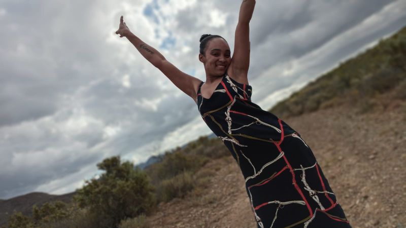 mooiste840 mooiste840