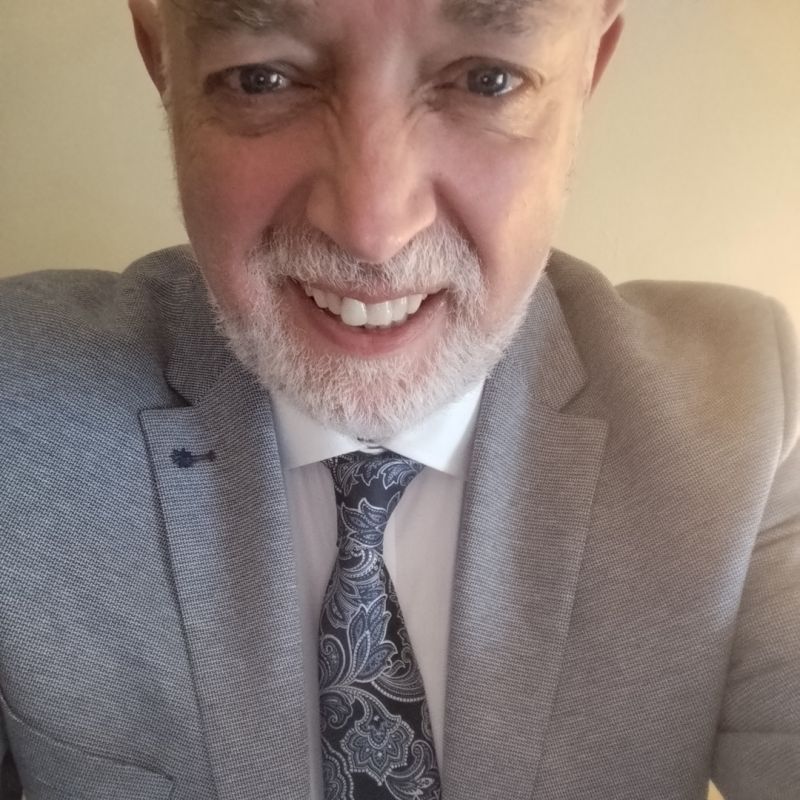 WesternMan WesternMan