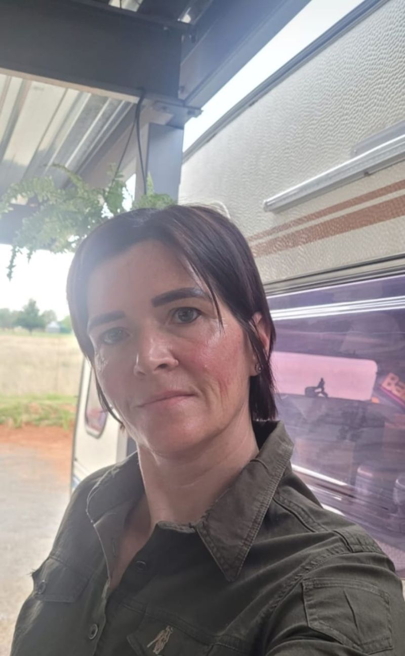 Boeremeisie1979 Boeremeisie1979