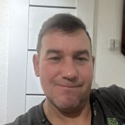 Pawlo