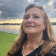 Soekmeerasnsukkelaar