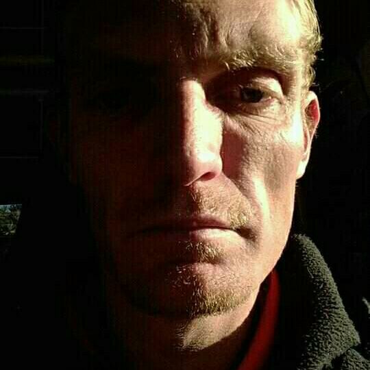 crohard050g crohard050g