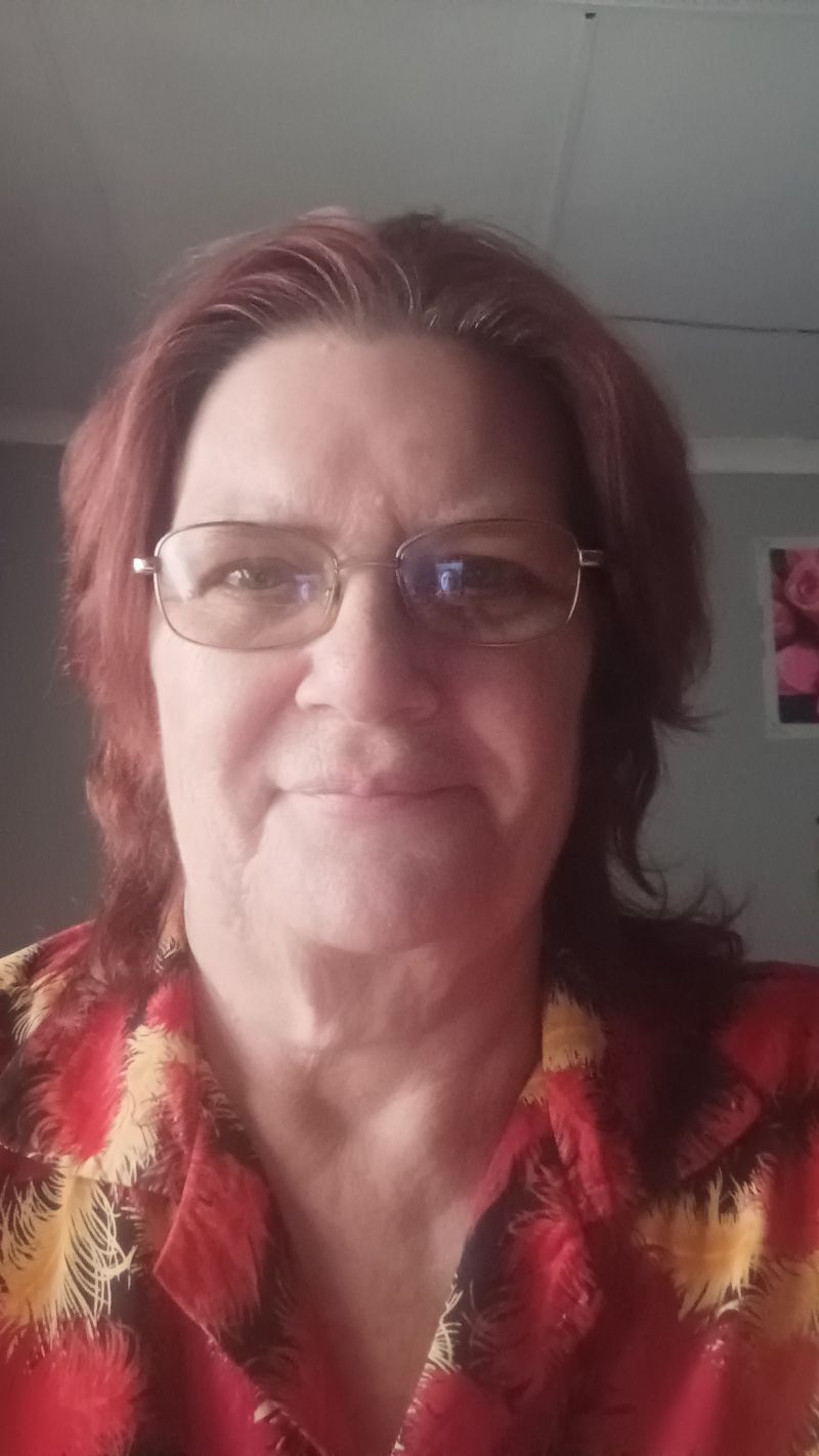 lonelyniss lonelyniss