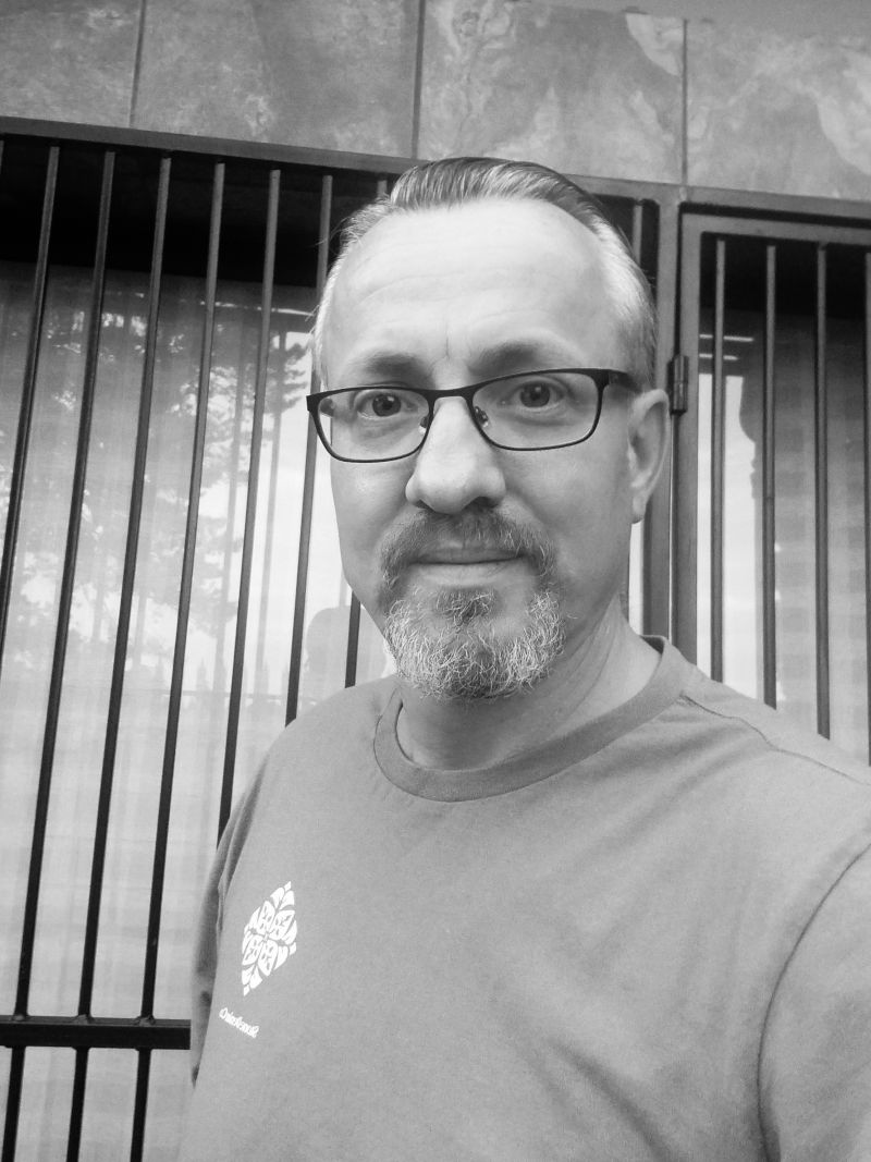 Gremlin1981 Gremlin1981