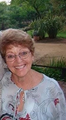 babbelbekkie911 babbelbekkie911