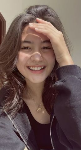 silent_haze silent_haze