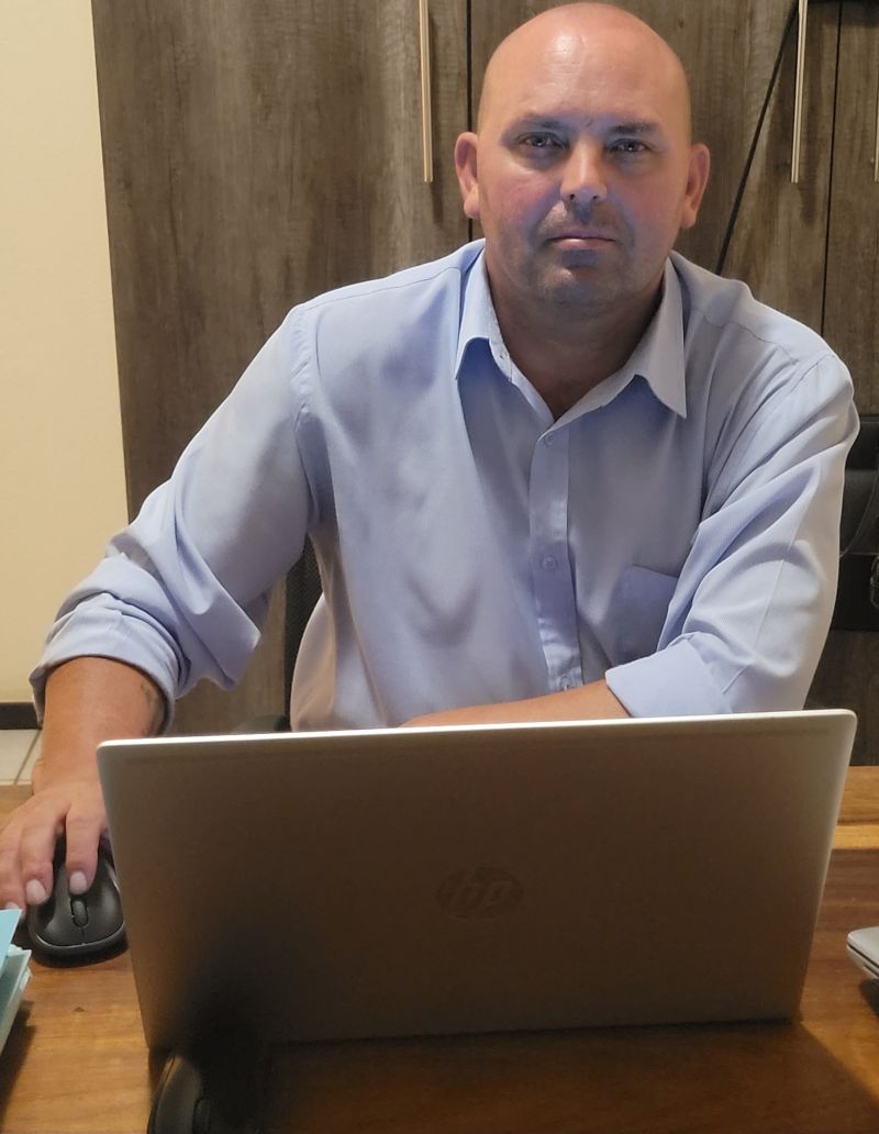 Vlermuis973 Vlermuis973