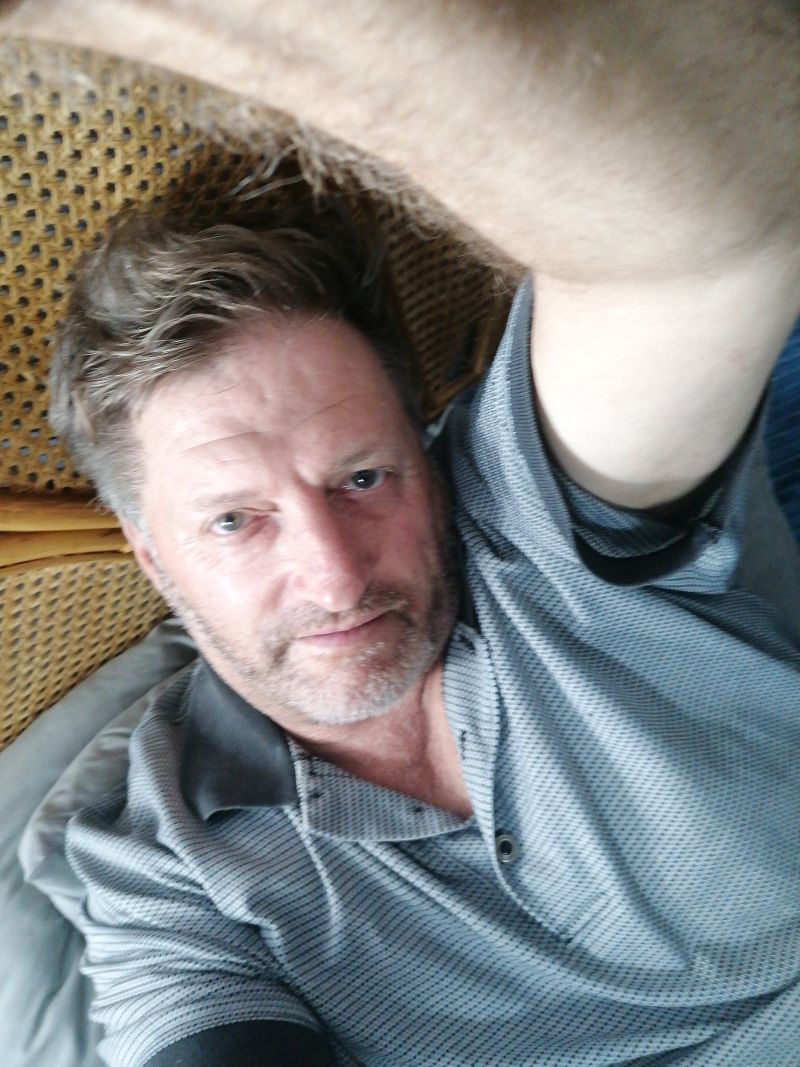 Moonlight8 Moonlight8