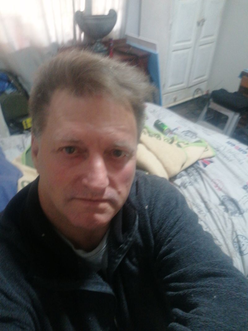 Moonlight8 Moonlight8