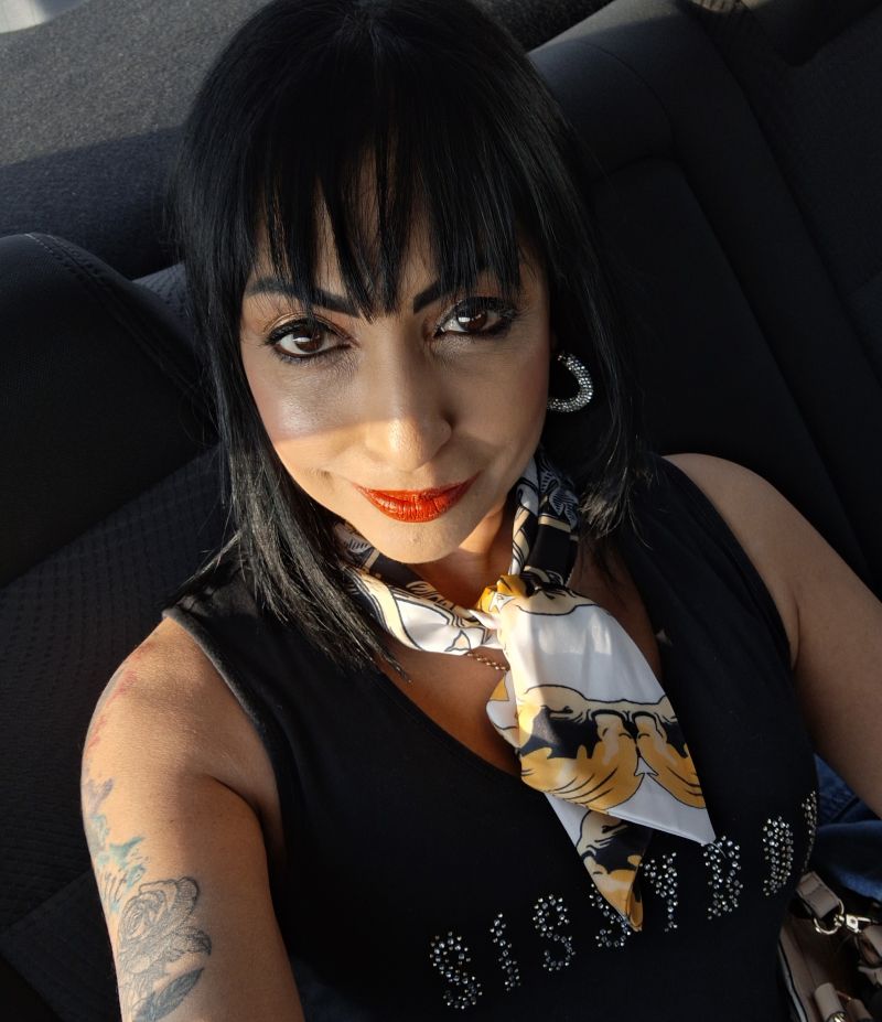 SassyVibes SassyVibes