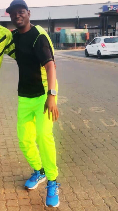 Nhlanhla006 Nhlanhla006