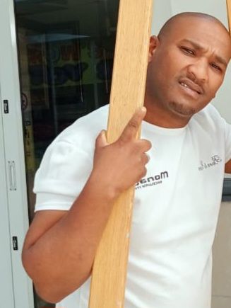 Ivebeenlooking Ivebeenlooking