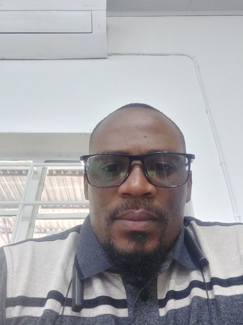 Simonremoved_603 Simonremoved_603