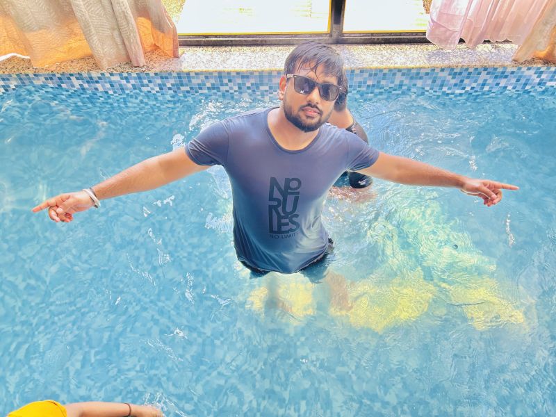 Abhishek_227 Abhishek_227