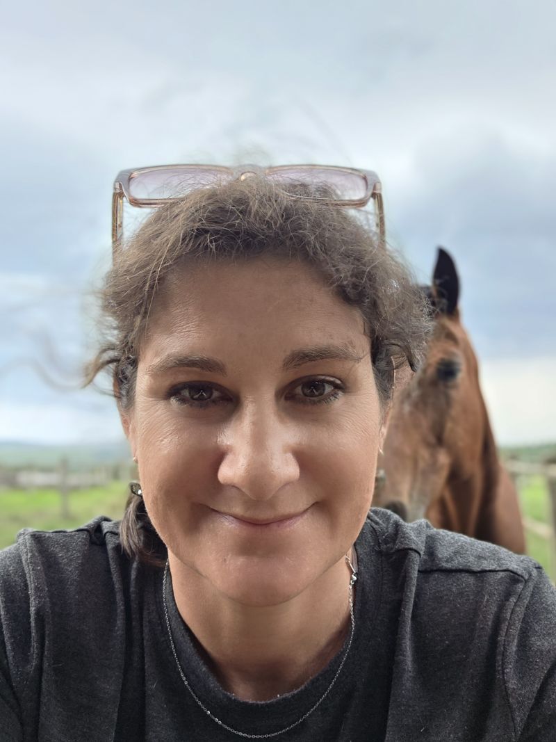 boskind_246 boskind_246