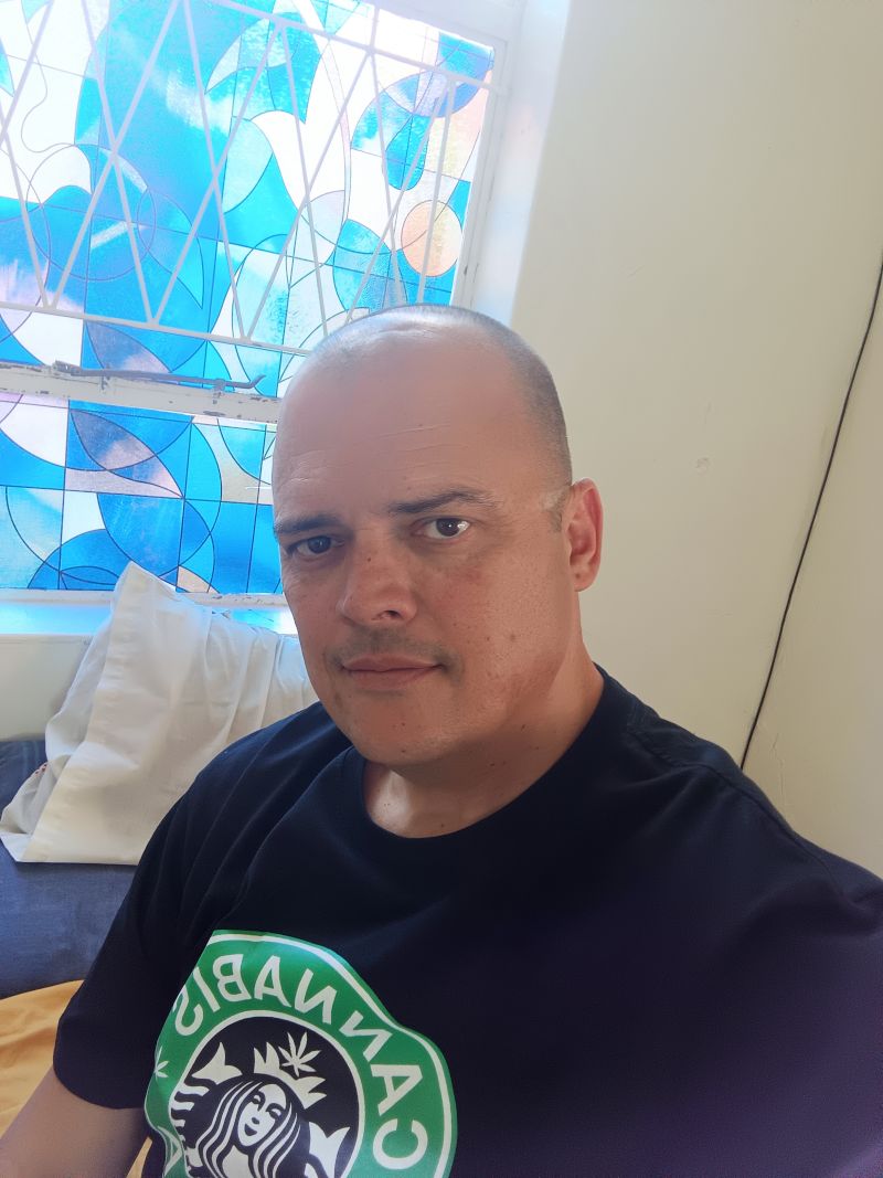 JoeFreefow JoeFreefow