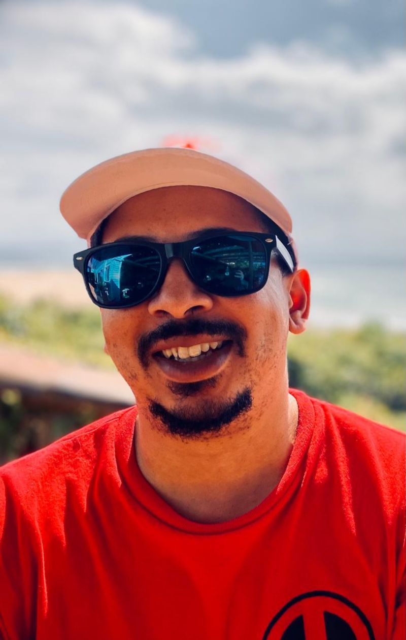 FallOutBoyZA FallOutBoyZA