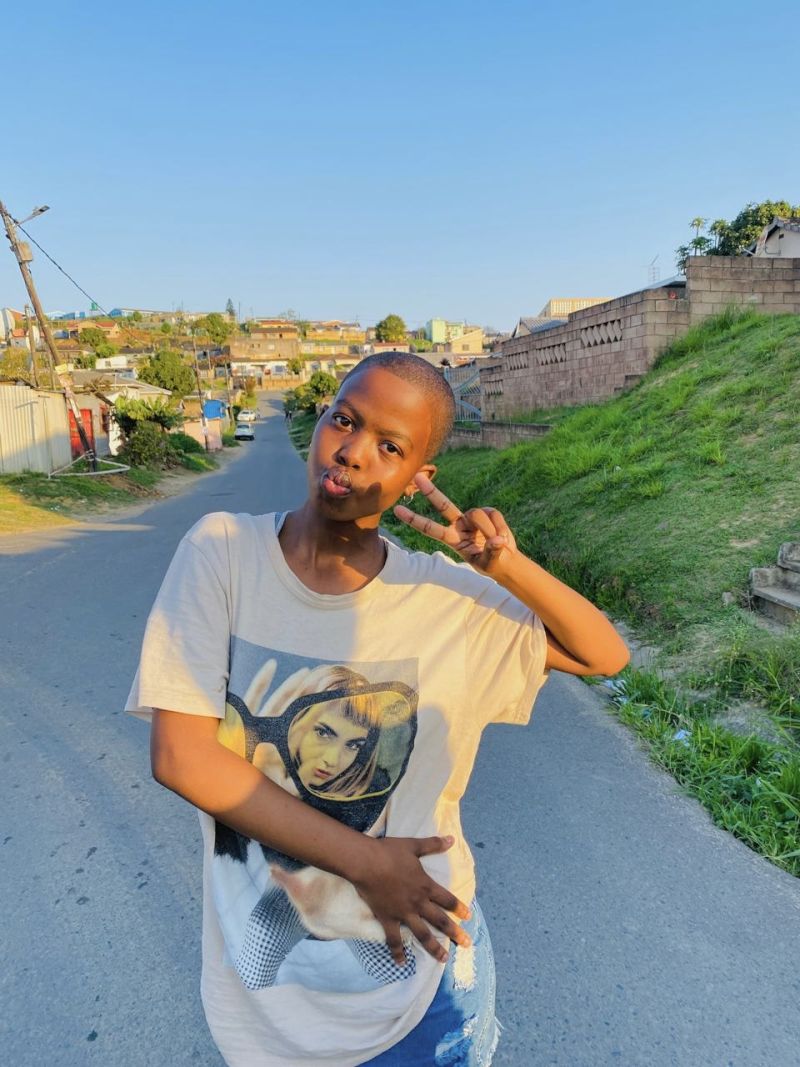 yolanda_045 yolanda_045