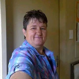 weesmymaatjie weesmymaatjie